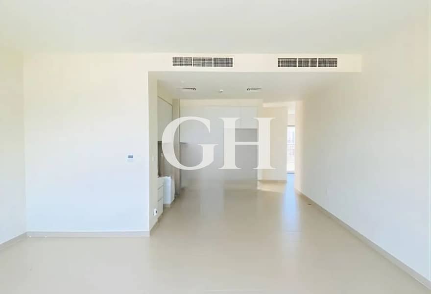 3 p2-Photoroom (1). png