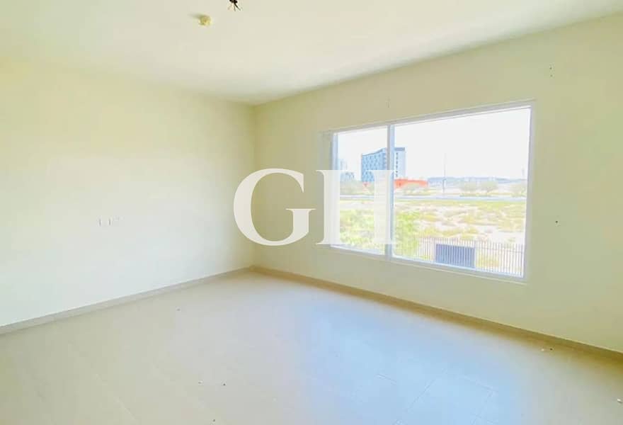 5 p4-Photoroom (1). png