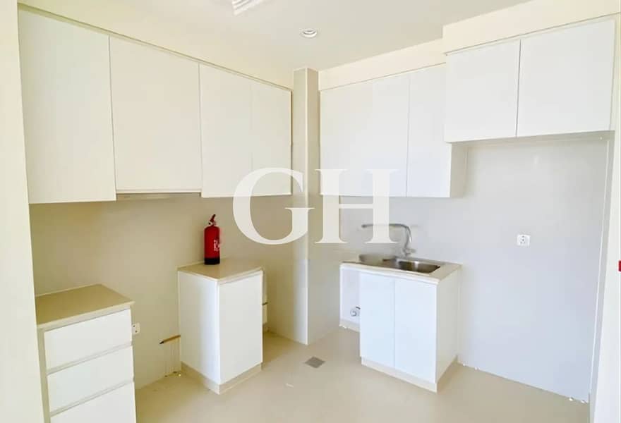 13 p6-Photoroom (1). png