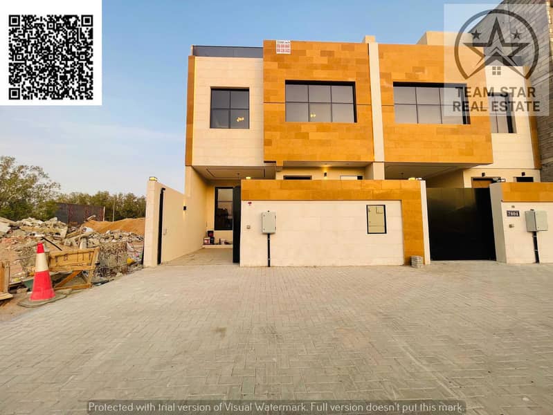 2 WhatsApp Image 2026-09-01 at 4.53. 29 PM (3). jpeg