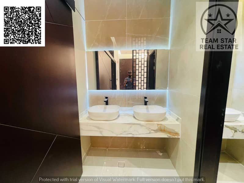 11 WhatsApp Image 2026-09-01 at 4.53. 28 PM (1). jpeg