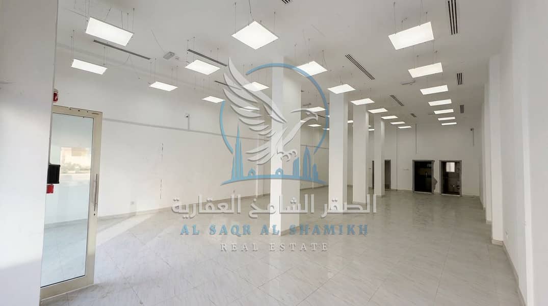 2 محل الصناعيه - 15 - شارع عام - 215 الف P (15). jpeg