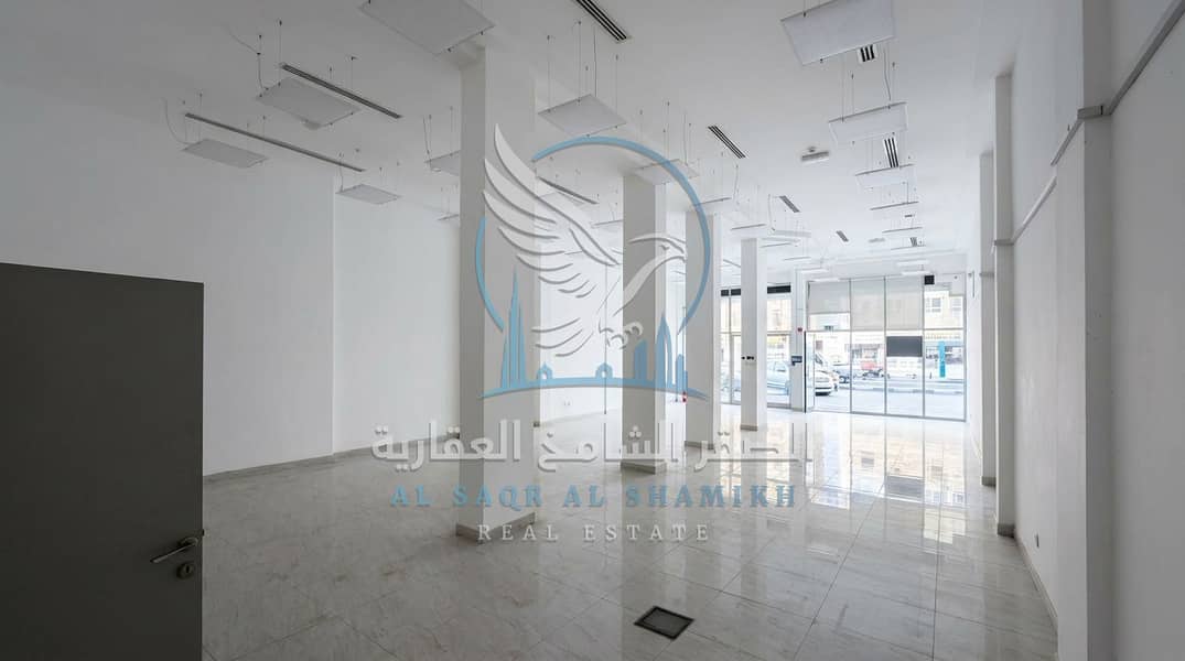 3 محل الصناعيه - 15 - شارع عام - 215 الف P (7). jpeg