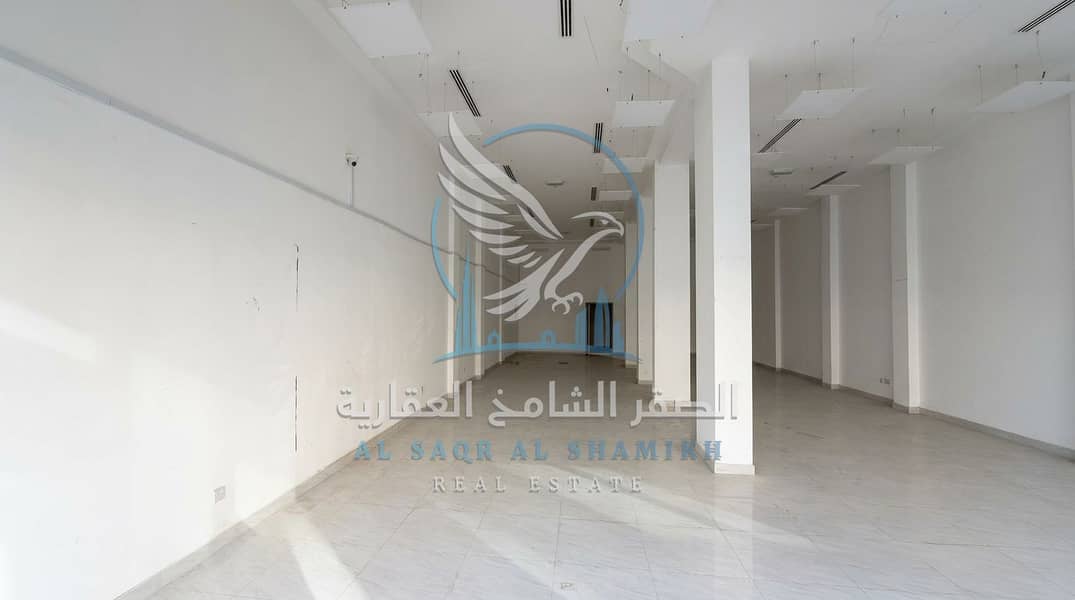 4 محل الصناعيه - 15 - شارع عام - 215 الف P (5). jpeg