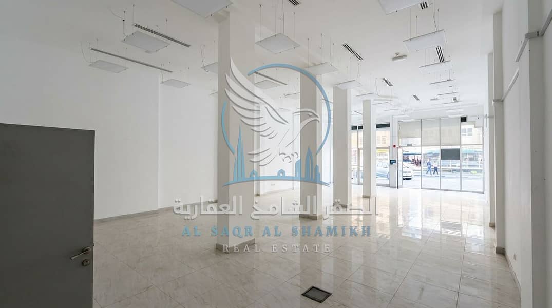 5 محل الصناعيه - 15 - شارع عام - 215 الف P (1). jpeg