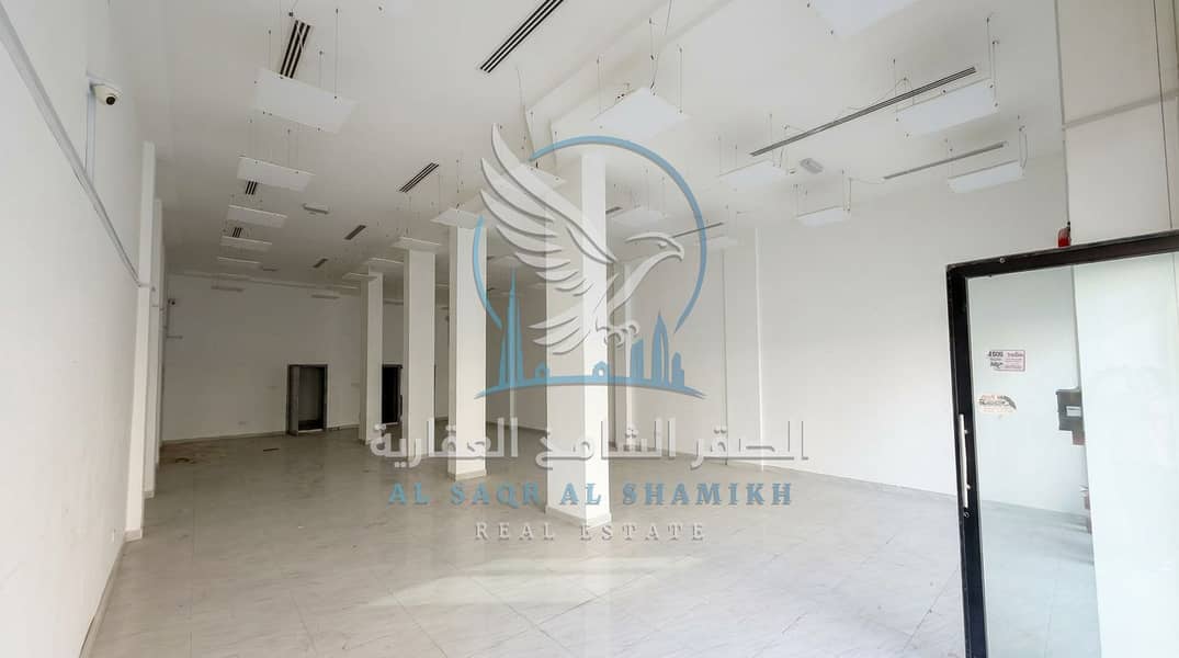 6 محل الصناعيه - 15 - شارع عام - 215 الف P (11). jpeg