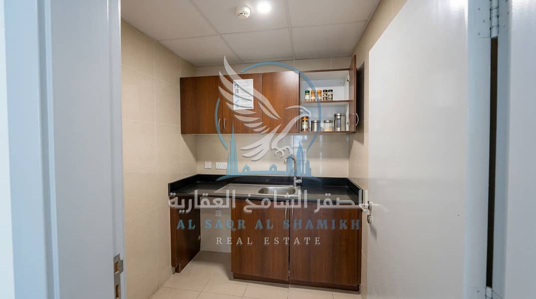 8 محل الصناعيه - 15 - شارع عام - 215 الف P (13). jpeg