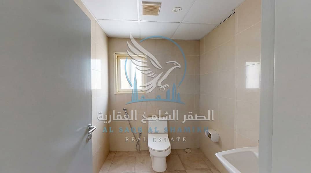 9 محل الصناعيه - 15 - شارع عام - 215 الف P (19). jpeg
