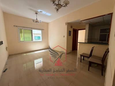 1 Bedroom Flat for Rent in Al Qasimia, Sharjah - WhatsApp Image 2026-09-05 at 1.13. 11 PM. jpeg 1 Bedroom Flat for Rent in Al Qasimia, Sharjah - WhatsApp Image 2026-09-05 at 1.13. 11 PM. jpeg