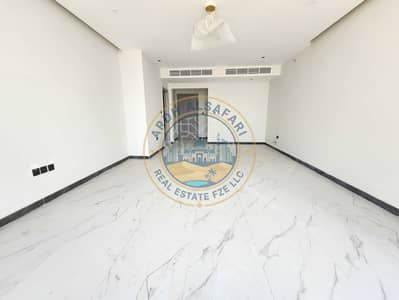 3 Schlafzimmer Wohnung zum zur Miete in Tilal City, Sharjah - 20260905_152529. jpg