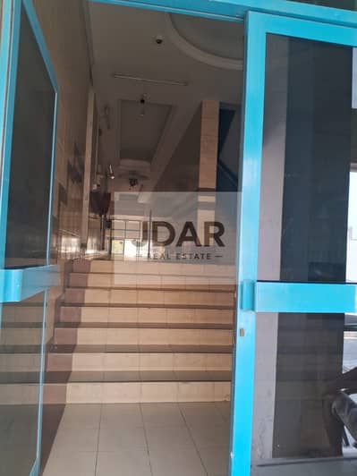 10+ Beds Building for Sale in Abu Shagara, Sharjah - WhatsApp Image 2026-09-01 at 10.33. 19 AM. jpeg 10+ Beds Building for Sale in Abu Shagara, Sharjah - WhatsApp Image 2026-09-01 at 10.33. 19 AM. jpeg