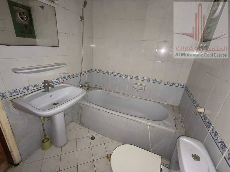 14 IMG20260901125317. jpg