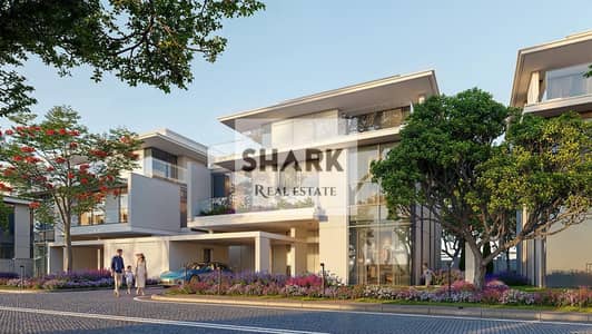 5 Bedroom Villa for Sale in Al Rahmaniya, Sharjah - 8e93da9f-6848-4b9f-8a70-b6163d6c5202. jpeg 5 Bedroom Villa for Sale in Al Rahmaniya, Sharjah - 8e93da9f-6848-4b9f-8a70-b6163d6c5202. jpeg