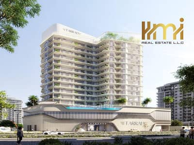 Studio te Koop in Dubai Land Residence Complex (DLRC), Dubai - b9bb5e22a794a22f65d42b8bb2f8b5df. jpg Studio te Koop in Dubai Land Residence Complex (DLRC), Dubai - b9bb5e22a794a22f65d42b8bb2f8b5df. jpg