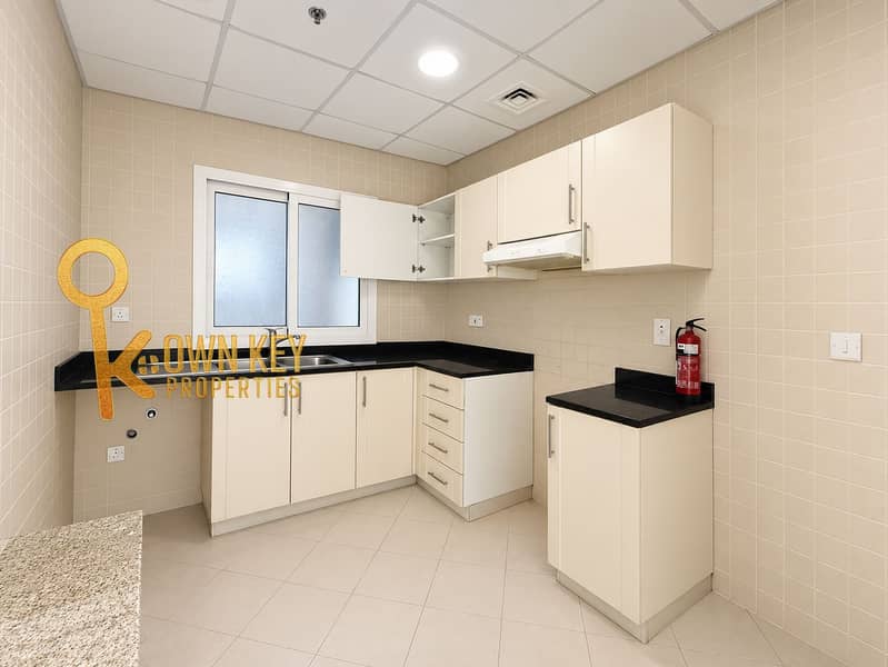 2 A2BC7747-04DF-4D16-A851-6FEEF9B05C85. png