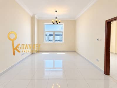 1 habitación Apartamento para en Alquiler en Bur Dubai, Dubai - 138CEA85-7546-4739-A1F3-70E59BB723CF. png