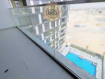 1 Slaapkamer Penthouse te Huur in Dubai South, Dubai - 143764. jpg