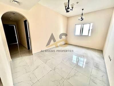 2 Bedroom Apartment for Rent in Muwaileh Commercial, Sharjah - 75b0e3c0-00e7-4244-a710-9f89d08913f3. jpg 2 Bedroom Apartment for Rent in Muwaileh Commercial, Sharjah - 75b0e3c0-00e7-4244-a710-9f89d08913f3. jpg