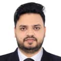 Obaidul Haque Obaidul Haque