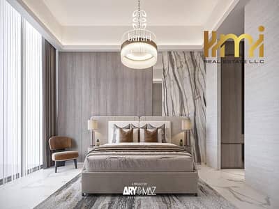 1 Slaapkamer Appartement te Koop in Majan, Dubai - 10e6a38d0d38d1110bfb4a550b12b383. jpg 1 Slaapkamer Appartement te Koop in Majan, Dubai - 10e6a38d0d38d1110bfb4a550b12b383. jpg