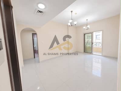 2 Bedroom Flat for Rent in Muwaileh Commercial, Sharjah - 16dc4624-39bc-42ff-90b5-66305fecb2e8. jpg 2 Bedroom Flat for Rent in Muwaileh Commercial, Sharjah - 16dc4624-39bc-42ff-90b5-66305fecb2e8. jpg