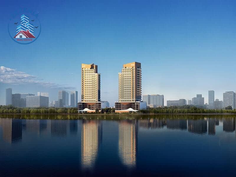 2 Azizi_David_Brochure-019. jpg