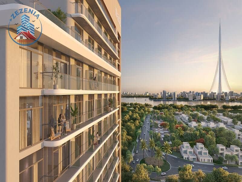 4 Azizi_David_Brochure-026. jpg
