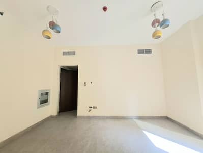 Studio for Rent in Al Qasimia, Sharjah - 1000438527. jpg