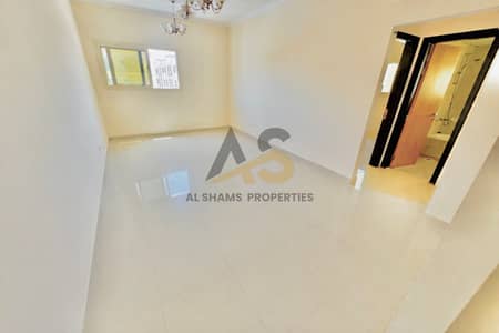 1 Bedroom Apartment for Rent in Muwaileh Commercial, Sharjah - b4def41c-f2a6-4e62-99c0-2373e998549a. jpg