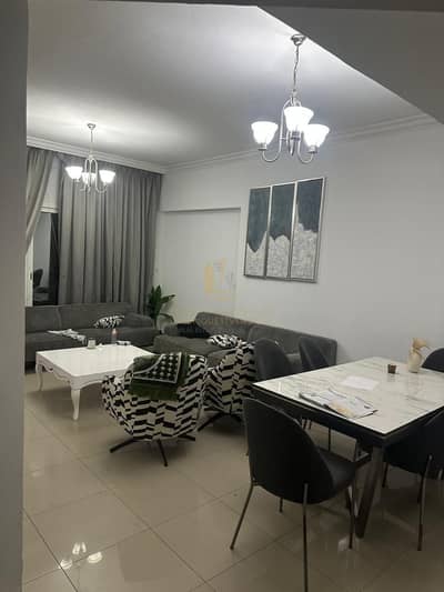 2 Bedroom Apartment for Sale in Al Mamzar, Sharjah - WhatsApp Image 2026-09-06 at 12.36. 01 PM. jpeg