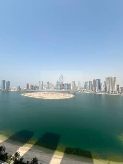 Appartement de 3 chambres à à louer à Al Khan, Sharjah - WhatsApp Image 2026-08-25 at 2.38. 12 PM (1). jpeg Appartement de 3 chambres à à louer à Al Khan, Sharjah - WhatsApp Image 2026-08-25 at 2.38. 12 PM (1). jpeg