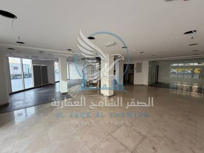 Shop zum zur Miete in Industrial Area, Sharjah - WhatsApp Image 2026-09-05 at 5.11. 35 PM. jpeg Shop zum zur Miete in Industrial Area, Sharjah - WhatsApp Image 2026-09-05 at 5.11. 35 PM. jpeg
