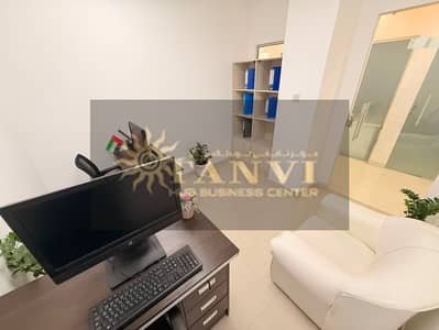 Office zum zur Miete in Deira, Dubai - WhatsApp Image 2026-08-27 at 11.47. 03 (1). jpeg Office zum zur Miete in Deira, Dubai - WhatsApp Image 2026-08-27 at 11.47. 03 (1). jpeg