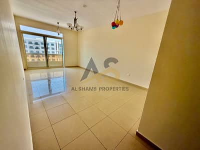 1 Bedroom Flat for Rent in Muwaileh Commercial, Sharjah - FullSizeRender. jpg 1 Bedroom Flat for Rent in Muwaileh Commercial, Sharjah - FullSizeRender. jpg