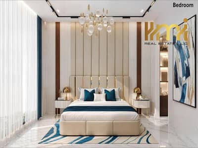 3 Slaapkamers Appartement te Koop in Al Furjan, Dubai - 4dd2cca93a67dd47f63d0547e33a8214. jpg 3 Slaapkamers Appartement te Koop in Al Furjan, Dubai - 4dd2cca93a67dd47f63d0547e33a8214. jpg