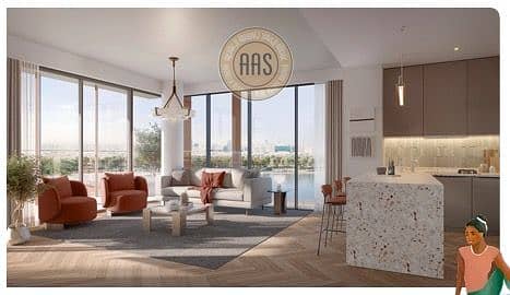 Studio zum Verkauf in Dubai Production City (IMPZ), Dubai - 4626be2c-aacf-4ad3-8830-067e22ab8f4f. jpeg Studio zum Verkauf in Dubai Production City (IMPZ), Dubai - 4626be2c-aacf-4ad3-8830-067e22ab8f4f. jpeg