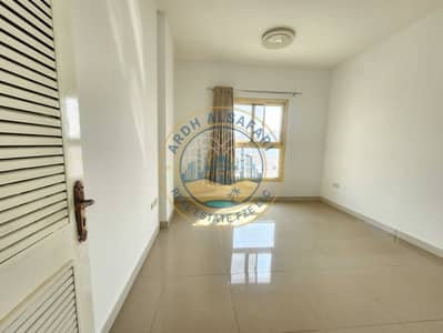 1 Bedroom Flat for Rent in Tilal City, Sharjah - 20260905_144514. jpg