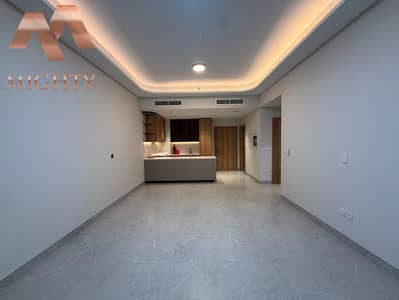 1 Bedroom Flat for Sale in Dubai Hills Estate, Dubai - WhatsApp Image 2026-09-06 at 1.03. 27 PM (1). jpeg 1 Bedroom Flat for Sale in Dubai Hills Estate, Dubai - WhatsApp Image 2026-09-06 at 1.03. 27 PM (1). jpeg