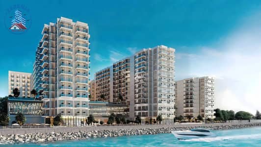 فلیٹ 1 غرفة نوم للبيع في جزيرة المرجان، رأس الخيمة - playa-viva-residences-2. webp فلیٹ 1 غرفة نوم للبيع في جزيرة المرجان، رأس الخيمة - playa-viva-residences-2. webp