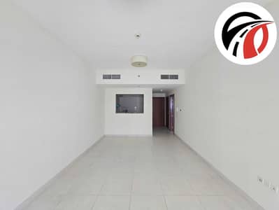 1 Camera Appartamento in affitto a Al Jaddaf, Dubai - 1000410802. jpg