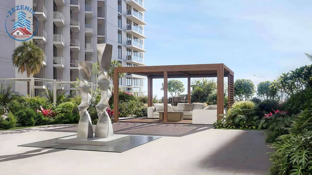 8 playa-viva-residences-8. webp