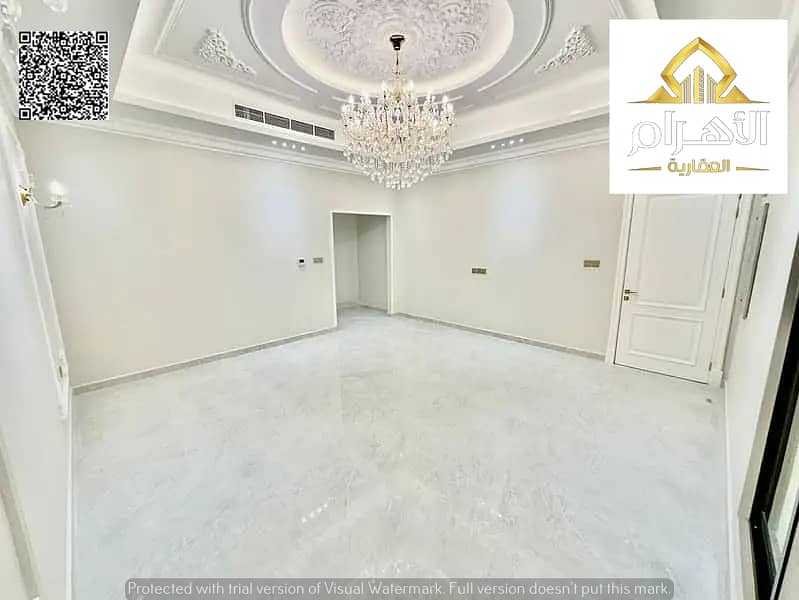 21 831124574-1066x800. jpg