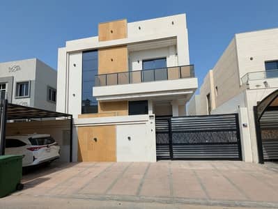 فیلا 5 غرف نوم للبيع في الياسمين، عجمان - 1000663635. jpg
