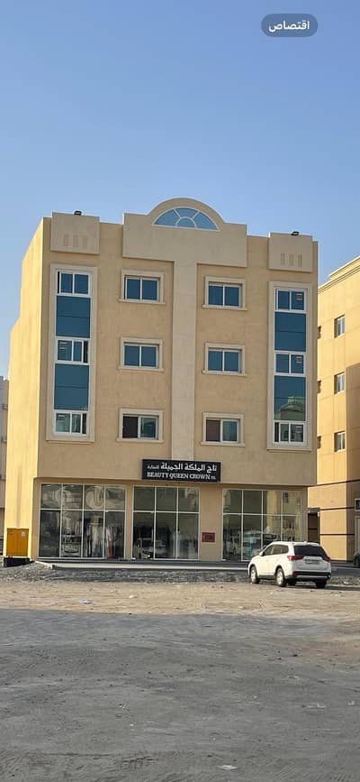Building zum Verkauf in Muwaileh, Sharjah - WhatsApp Image 2026-09-05 at 08.31. 26. jpeg
