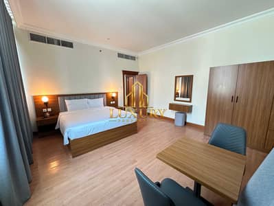 1 Bedroom Flat for Rent in Abu Shagara, Sharjah - IMG_8886 2. jpg 1 Bedroom Flat for Rent in Abu Shagara, Sharjah - IMG_8886 2. jpg