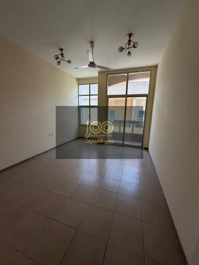 1 Camera Appartamento in affitto a Al Ramlah, Umm Al Quwain - WhatsApp Image 2026-07-22 at 7.22. 32 PM. jpeg