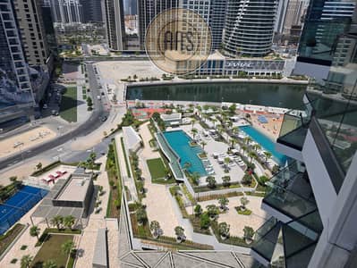 Studio de  à à louer à Business Bay, Dubai - 1000561625. jpg