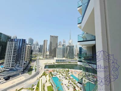 Studio de  à à louer à Business Bay, Dubai - 232492. jpg
