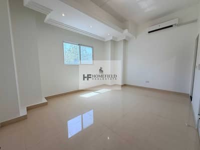 2 Bedroom Flat for Rent in Khalifa City, Abu Dhabi - IMG_3024. jpg