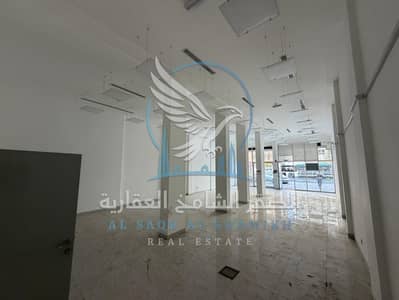 Shop zum zur Miete in Industrial Area, Sharjah - WhatsApp Image 2026-09-05 at 5.12. 22 PM (1). jpeg Shop zum zur Miete in Industrial Area, Sharjah - WhatsApp Image 2026-09-05 at 5.12. 22 PM (1). jpeg